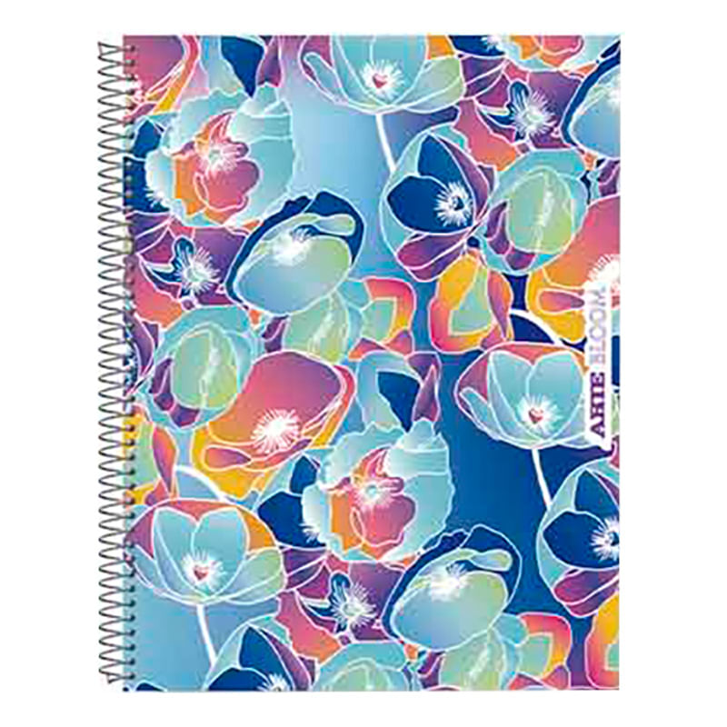 Cuaderno-Arte-Rayado-80-Hojas-4-59070