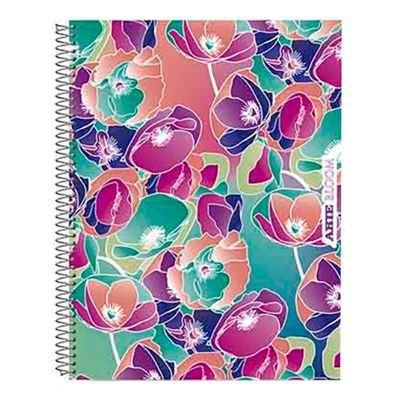 Cuaderno-Arte-Rayado-80-Hojas-5-59070