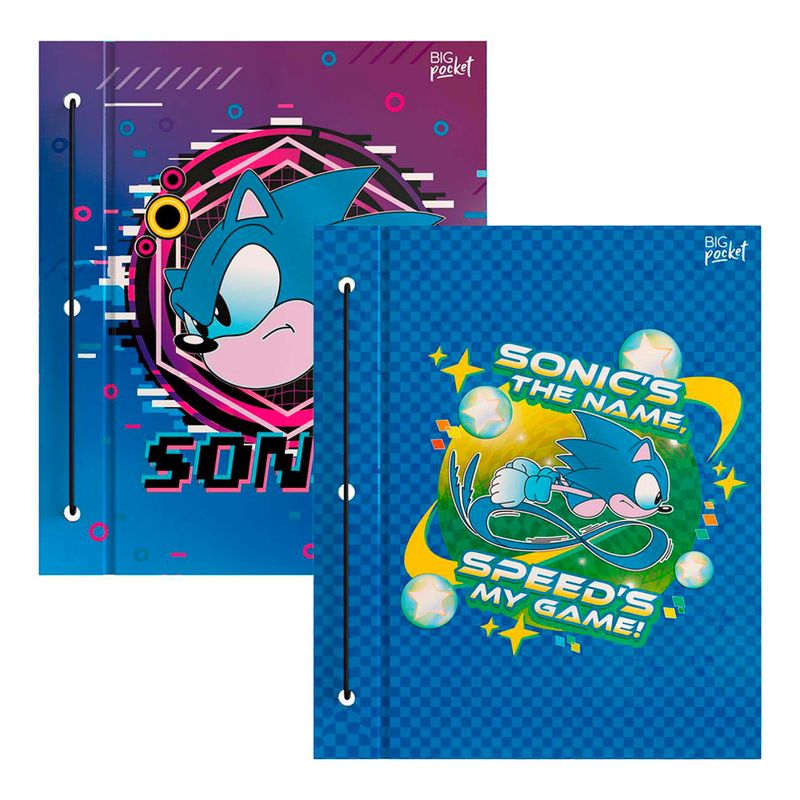 Carpeta-N3-Ppr-Sonic-X1u-1-59052