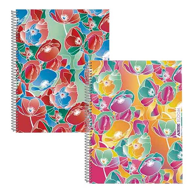 Cuaderno-Arte-Rayado-80-Hojas-1-59070