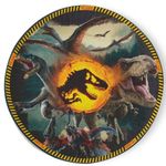0779834240734-01