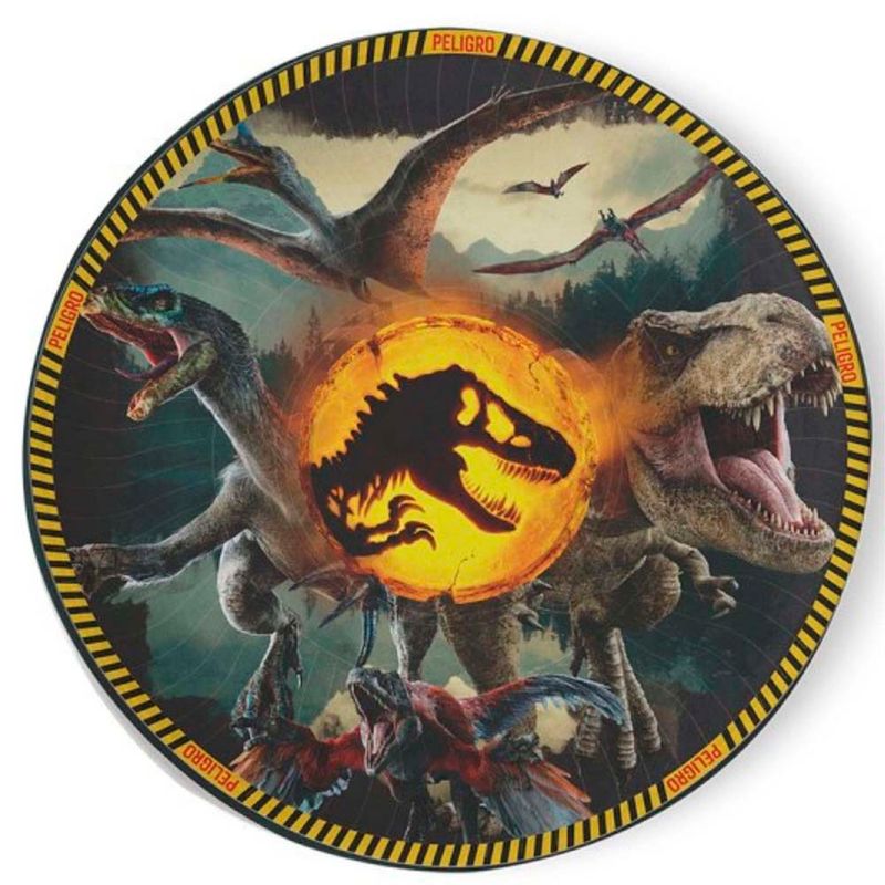 0779834240734-01