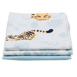 Manta-Recibidora-Hg-Azul-2-59270