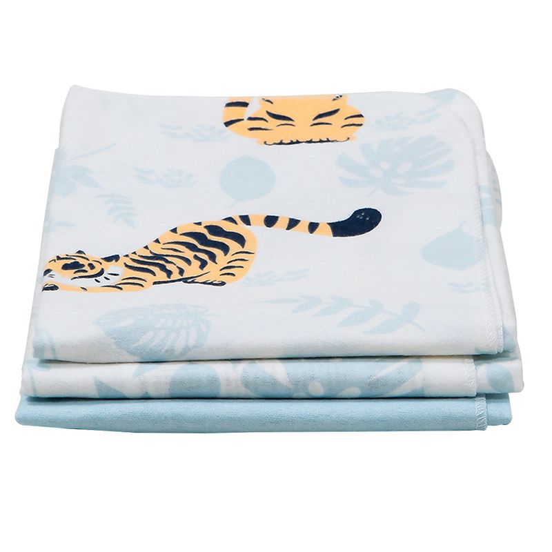 Manta-Recibidora-Hg-Azul-2-59270