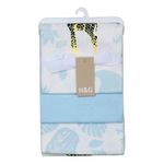 Manta-Recibidora-Hg-Azul-3-59270