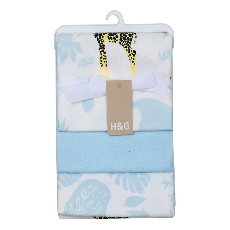 Manta-Recibidora-Hg-Azul-3-59270