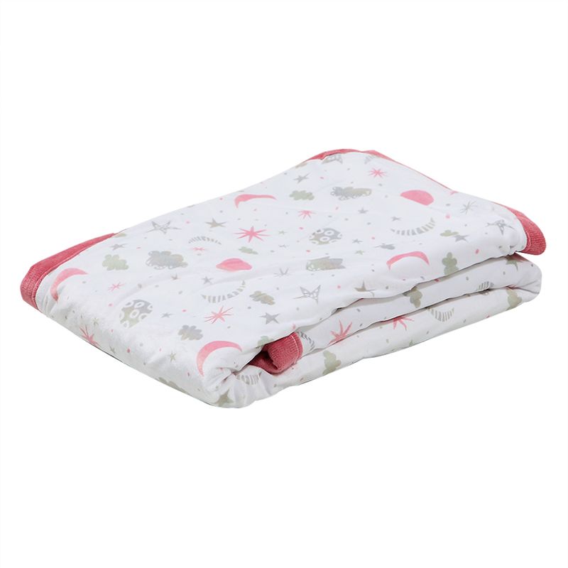 Manta-Cielo-Hg-Rosa-2-59276