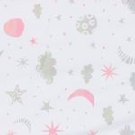 Manta-Cielo-Hg-Rosa-3-59276