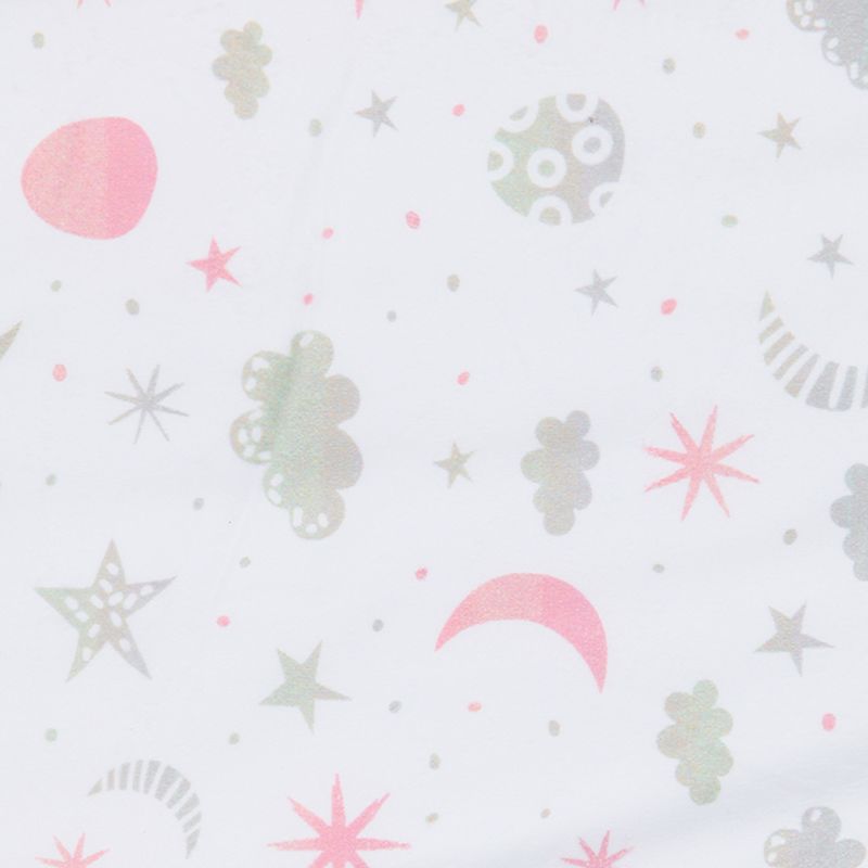Manta-Cielo-Hg-Rosa-3-59276