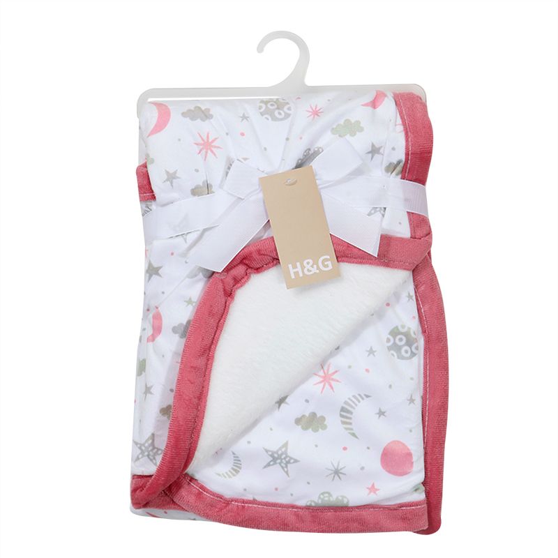 Manta-Cielo-Hg-Rosa-4-59276