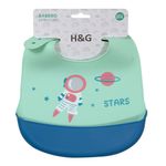 Babero-Silicona-Hg-Bebe-2-59281
