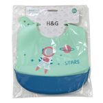 Babero-Silicona-Hg-Bebe-3-59281