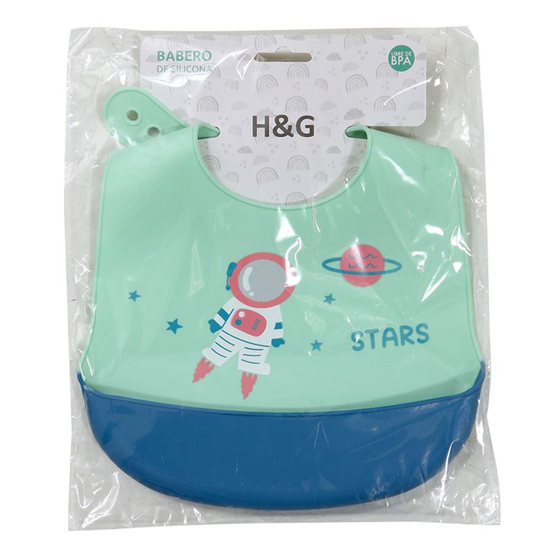 Babero-Silicona-Hg-Bebe-3-59281