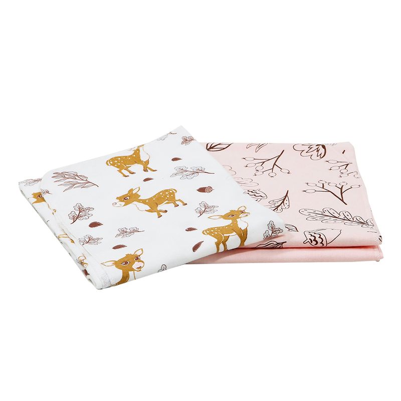 Manta-Recibidora-Hg-Rosa-1-59269