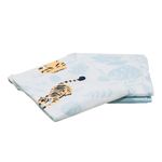 Manta-Recibidora-Hg-Azul-1-59270