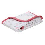 Manta-Cielo-Hg-Rosa-1-59276