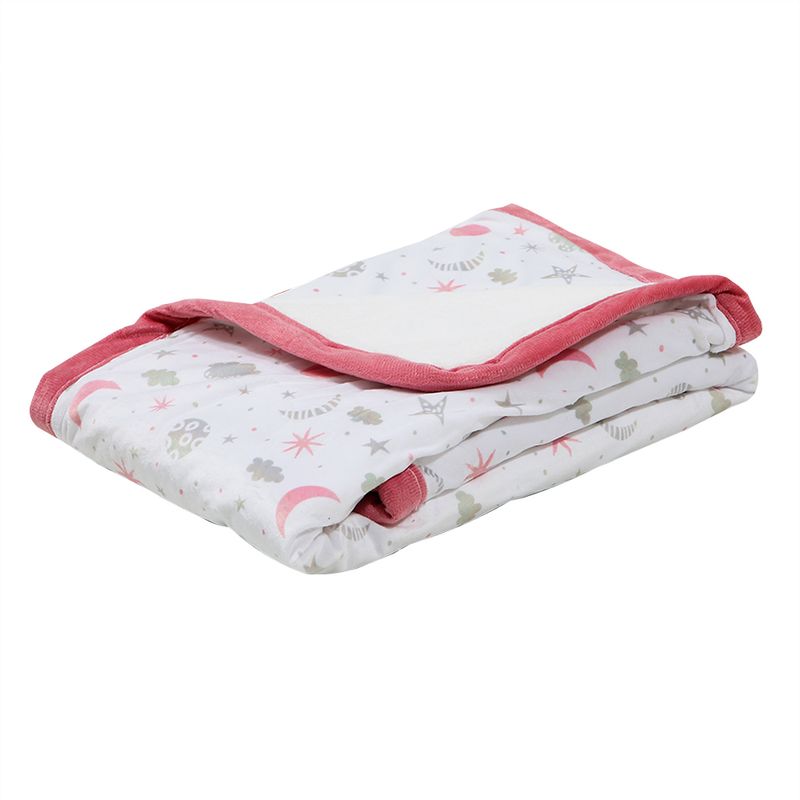 Manta-Cielo-Hg-Rosa-1-59276