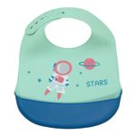 Babero-Silicona-Hg-Bebe-1-59281