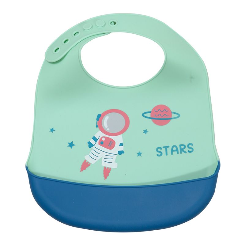 Babero-Silicona-Hg-Bebe-1-59281