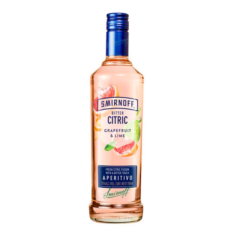 Aperitivo-Smirnoff-Bittercitric-Uva-Y-Lima-700cc-2-10582