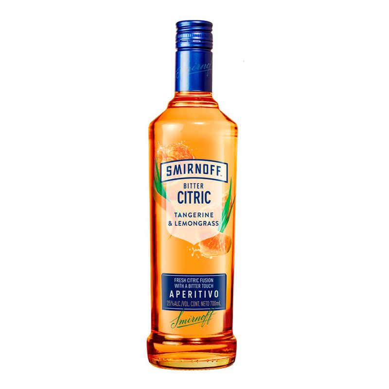 Aperitivo-Smirnoff-Bittercitric-Tange-Lemongrass-700ml-2-10583