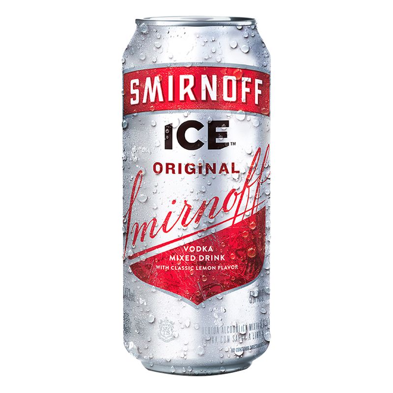 Aperitivo-Smirnoff-Ice-473-Cc-2-10584