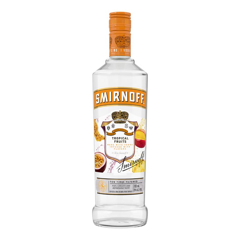 Vodka-Smirnoff-Tropical-Fruits-700ml-2-36487