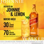 Whisky-Red-Label-Johnnie-Walker-750-Cc-5-8573