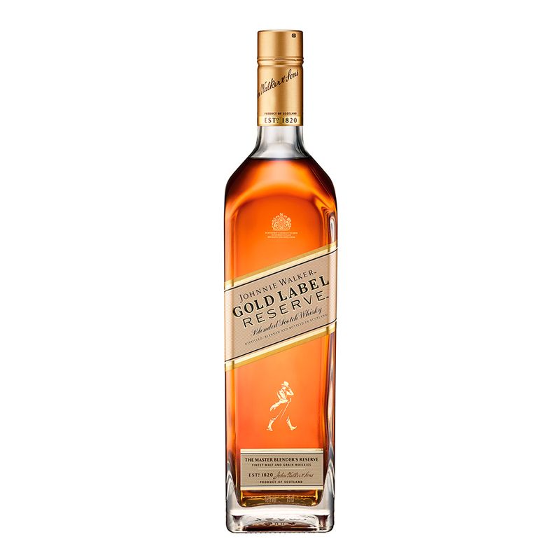 Whisky-Gold-Reserve-Johnnie-Walker-750-Cc-2-26021
