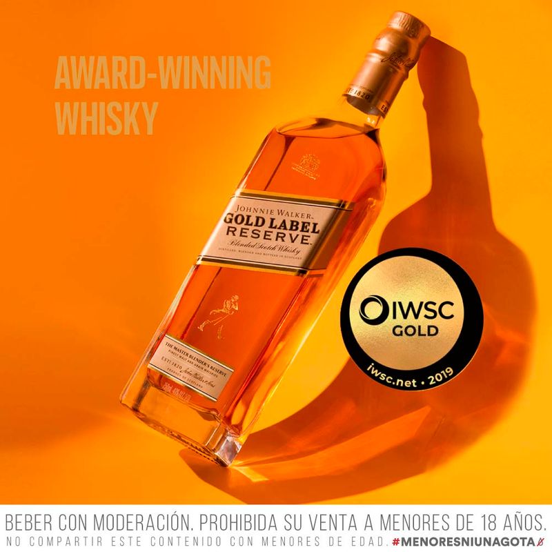 Whisky-Gold-Reserve-Johnnie-Walker-750-Cc-3-26021