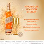 Whisky-Gold-Reserve-Johnnie-Walker-750-Cc-4-26021