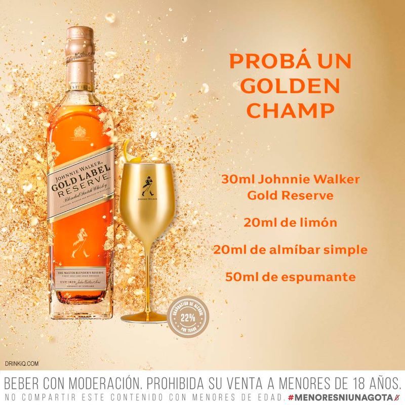 Whisky-Gold-Reserve-Johnnie-Walker-750-Cc-4-26021