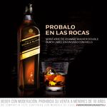 Whisky-Double-Black-Johnnie-Walker-750-Cc-5-8574