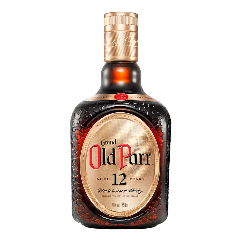 Whisky-Old-Parr-750-Ml-2-8576