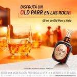 Whisky-Old-Parr-750-Ml-3-8576