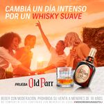 Whisky-Old-Parr-750-Ml-4-8576
