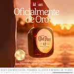 Whisky-Old-Parr-750-Ml-5-8576