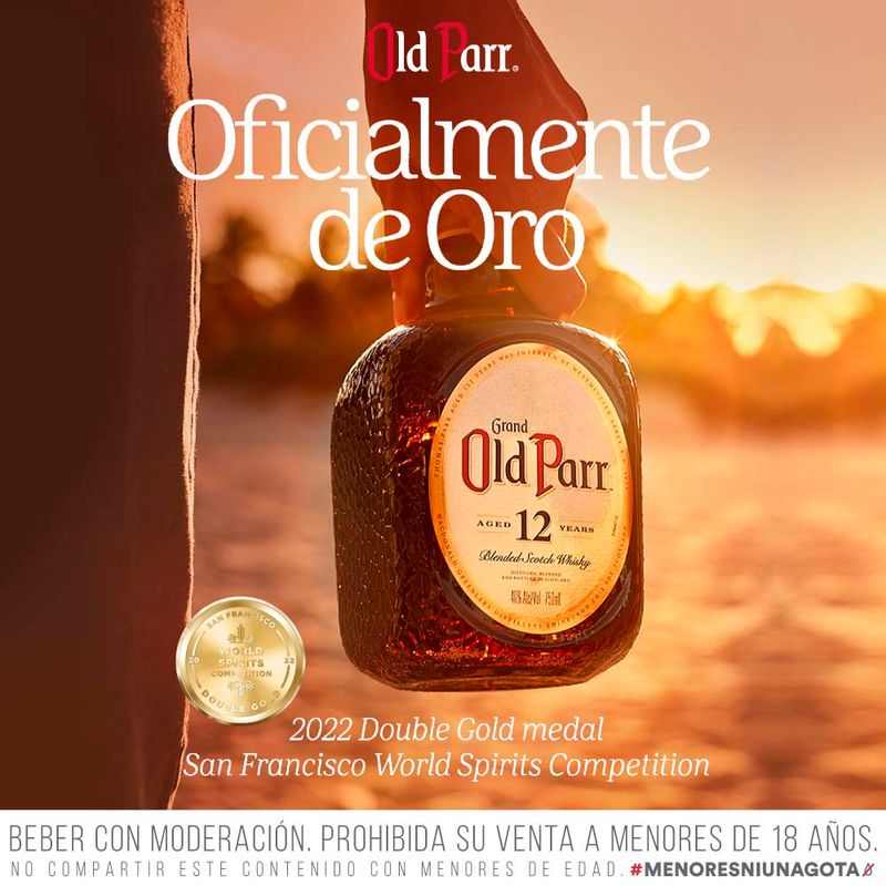 Whisky-Old-Parr-750-Ml-5-8576