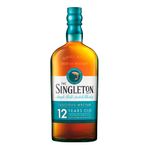 Whisky-Singleton-12-A-os-750cc-2-8577