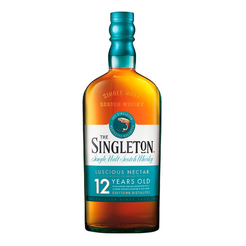 Whisky-Singleton-12-A-os-750cc-2-8577