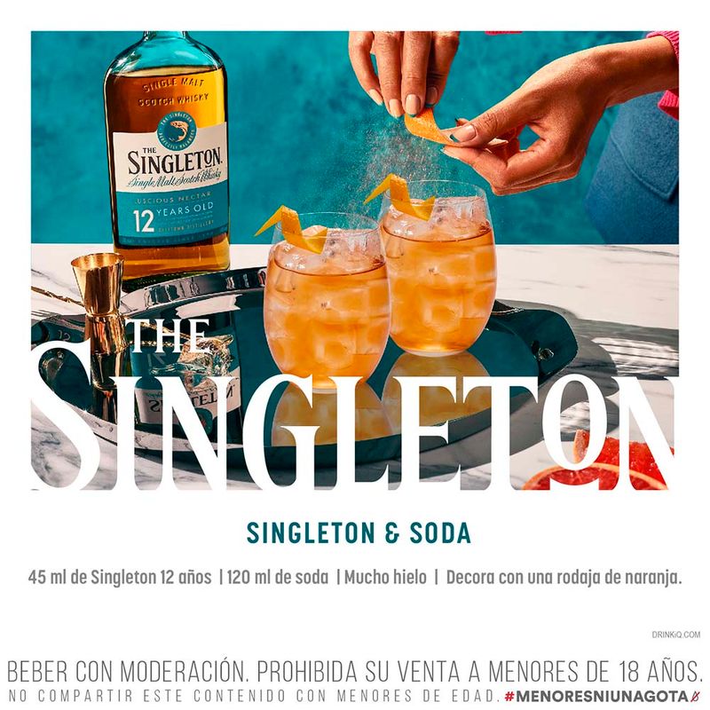 Whisky-Singleton-12-A-os-750cc-3-8577