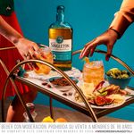 Whisky-Singleton-12-A-os-750cc-4-8577