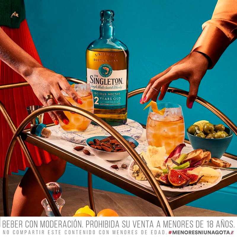 Whisky-Singleton-12-A-os-750cc-4-8577