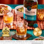 Whisky-Singleton-12-A-os-750cc-5-8577