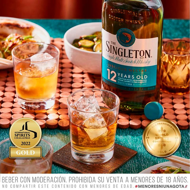 Whisky-Singleton-12-A-os-750cc-5-8577