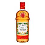 Gin-Sevilla-Tanqueray-700-Ml-2-2594