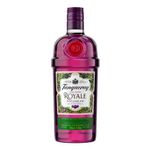 Gin-Tanqueray-Royale-700ml-2-36784
