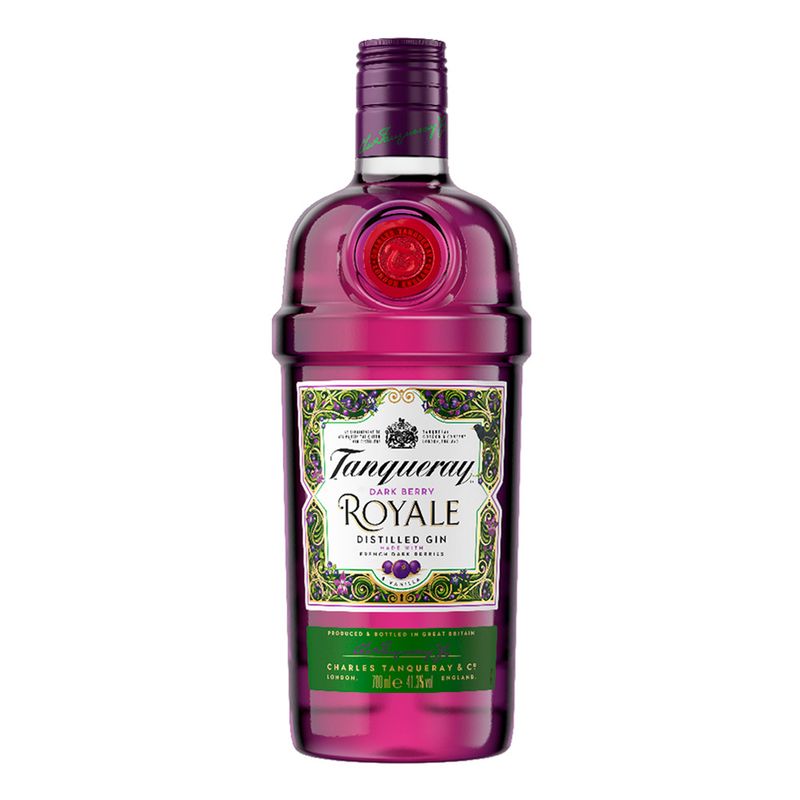 Gin-Tanqueray-Royale-700ml-2-36784