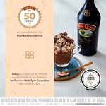 Licor-De-Crema-Baileys-750-Cc-5-1244