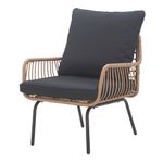 Set-Living-4p-Kd-Negro-2-59122